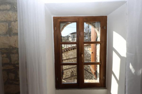Hera Guest Haus